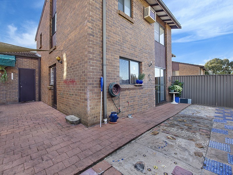 13/50 Victoria Road, Macquarie Fields NSW 2564