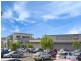 13/50 Victoria Road, Macquarie Fields NSW 2564
