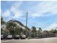 13/50 Victoria Road, Macquarie Fields NSW 2564
