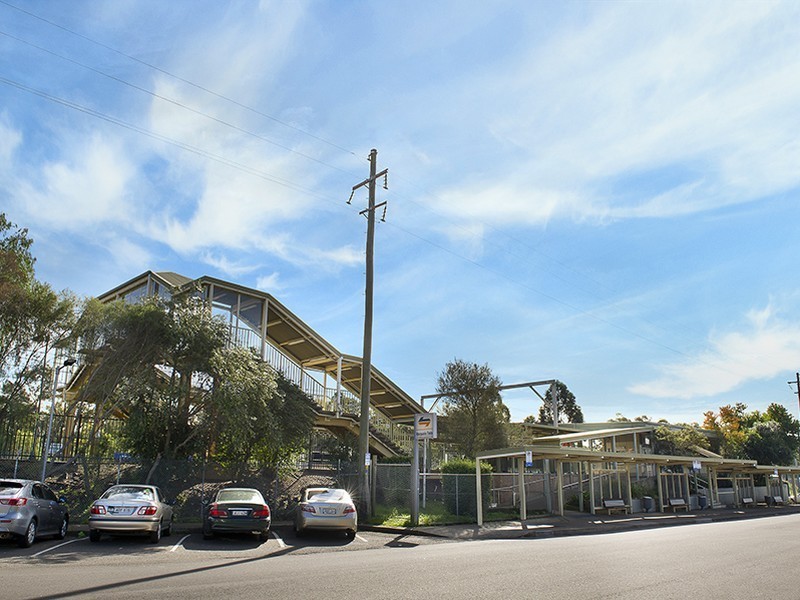 13/50 Victoria Road, Macquarie Fields NSW 2564