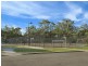 13/50 Victoria Road, Macquarie Fields NSW 2564