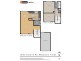 13/50 Victoria Road, Macquarie Fields NSW 2564 Floorplan