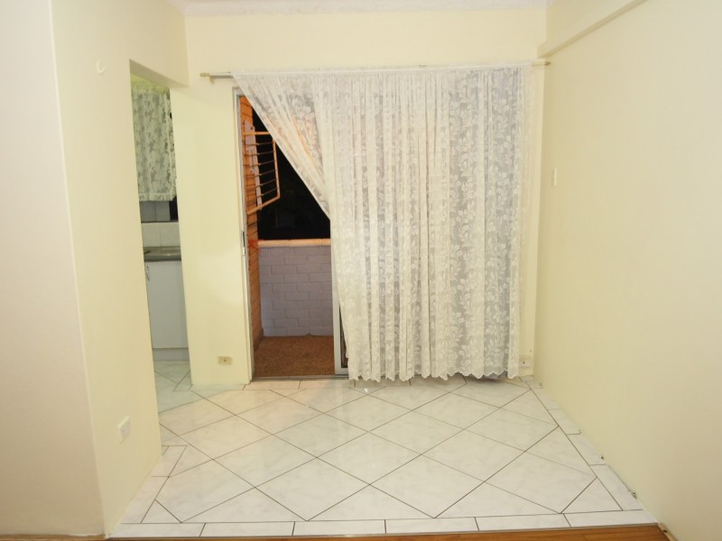 18/7-9 Drummond Street, Warwick Farm NSW 2170