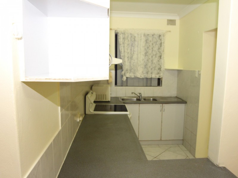 18/7-9 Drummond Street, Warwick Farm NSW 2170