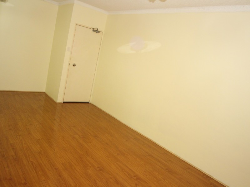 18/7-9 Drummond Street, Warwick Farm NSW 2170