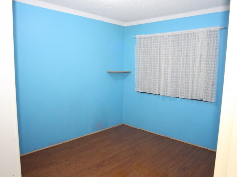 18/7-9 Drummond Street, Warwick Farm NSW 2170