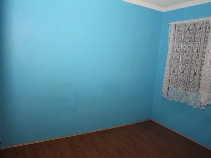 18/7-9 Drummond Street, Warwick Farm NSW 2170