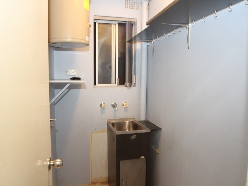 18/7-9 Drummond Street, Warwick Farm NSW 2170