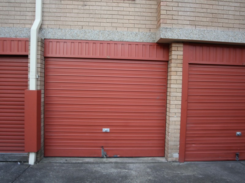 18/7-9 Drummond Street, Warwick Farm NSW 2170