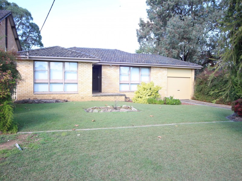 58 Lionel Street, Ingleburn NSW 2565