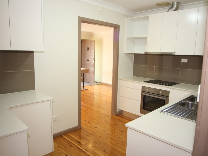 58 Lionel Street, Ingleburn NSW 2565