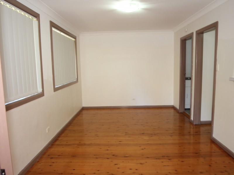 58 Lionel Street, Ingleburn NSW 2565