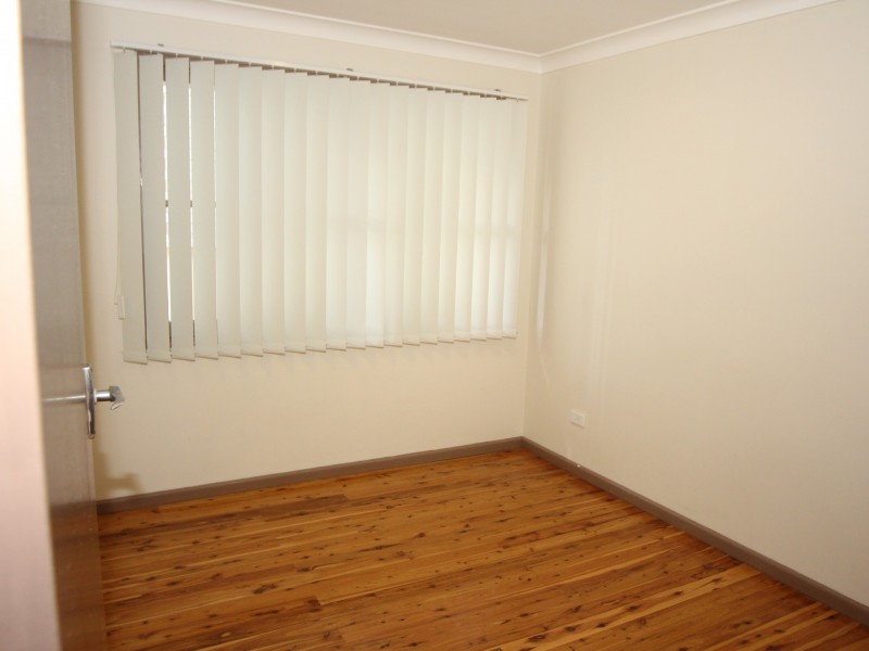 58 Lionel Street, Ingleburn NSW 2565