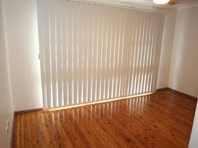 58 Lionel Street, Ingleburn NSW 2565