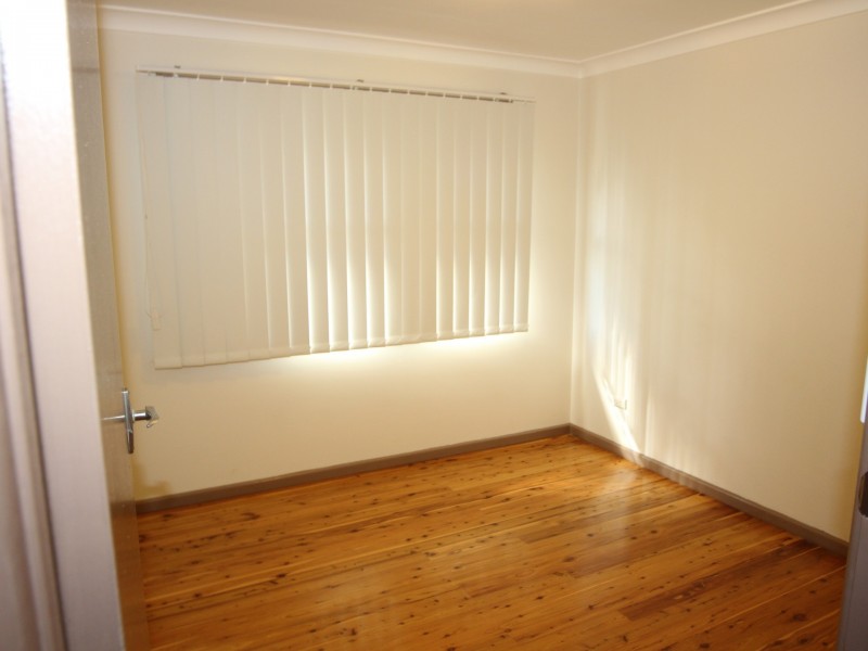 58 Lionel Street, Ingleburn NSW 2565