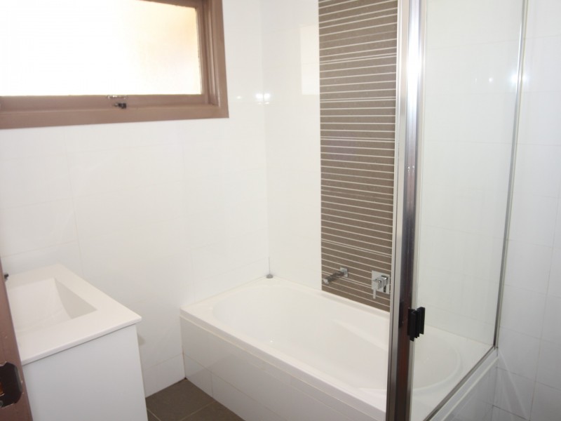 58 Lionel Street, Ingleburn NSW 2565