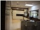 22 Mercedes Road, Ingleburn NSW 2565