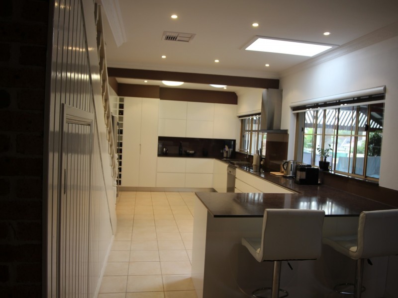 22 Mercedes Road, Ingleburn NSW 2565