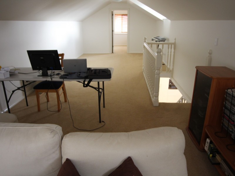 22 Mercedes Road, Ingleburn NSW 2565