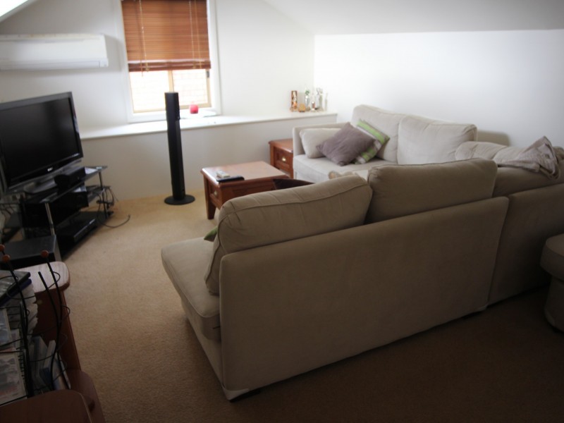 22 Mercedes Road, Ingleburn NSW 2565