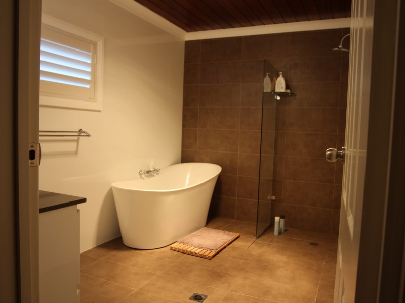 22 Mercedes Road, Ingleburn NSW 2565