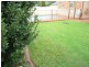 22 Mercedes Road, Ingleburn NSW 2565