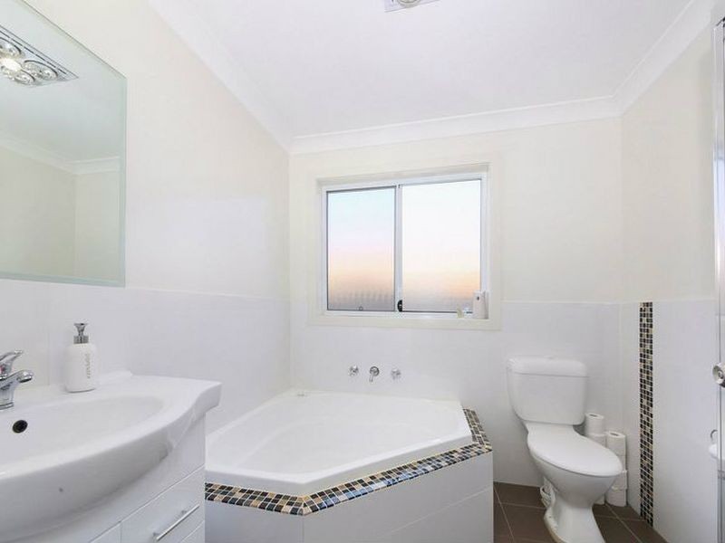 13 Percival Avenue, Ingleburn NSW 2565