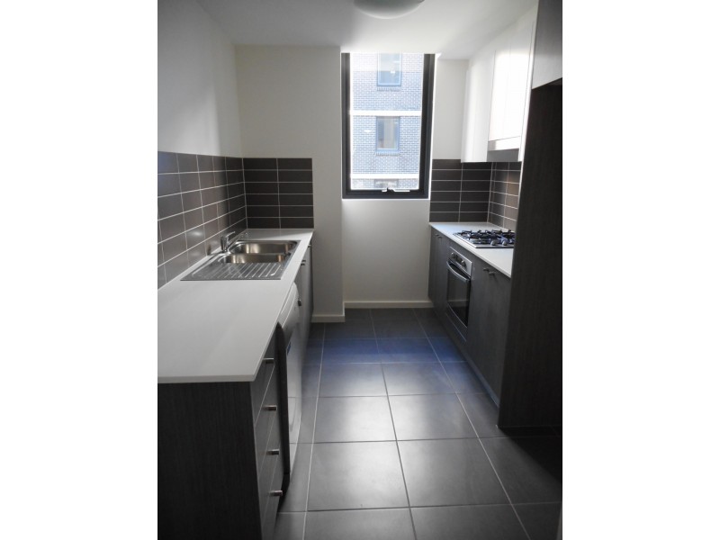 55/6-8 George Street, Liverpool NSW 2170