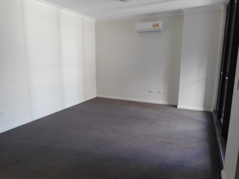 55/6-8 George Street, Liverpool NSW 2170