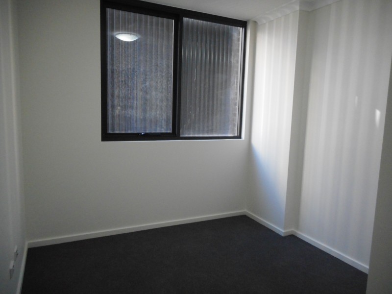 55/6-8 George Street, Liverpool NSW 2170