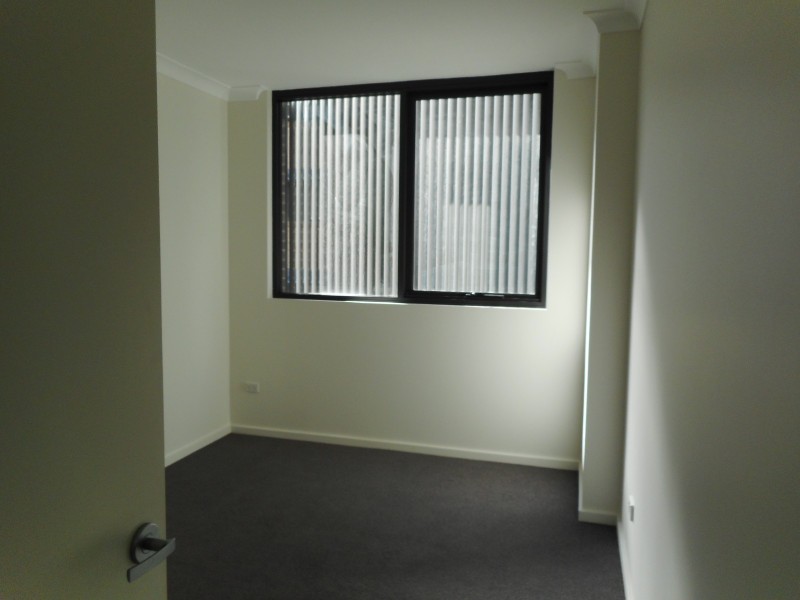 55/6-8 George Street, Liverpool NSW 2170