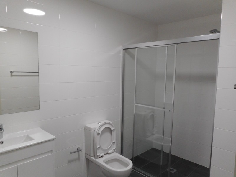 55/6-8 George Street, Liverpool NSW 2170