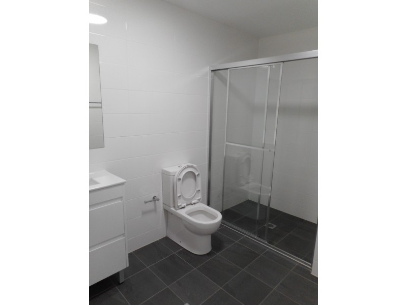 55/6-8 George Street, Liverpool NSW 2170