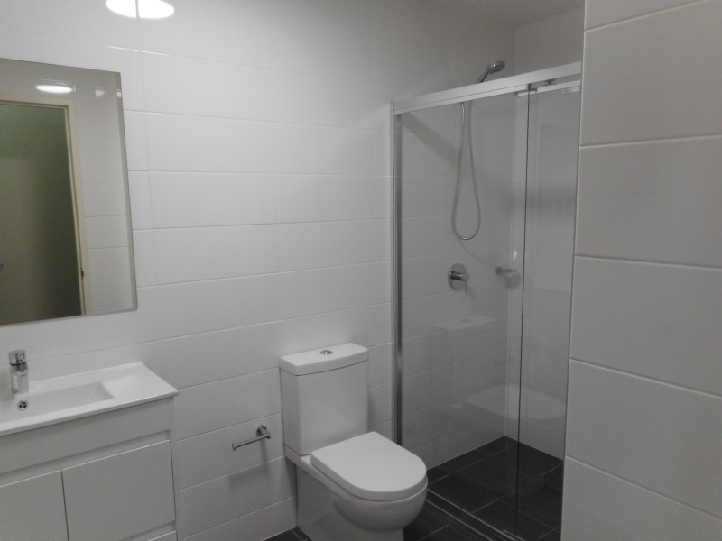 55/6-8 George Street, Liverpool NSW 2170