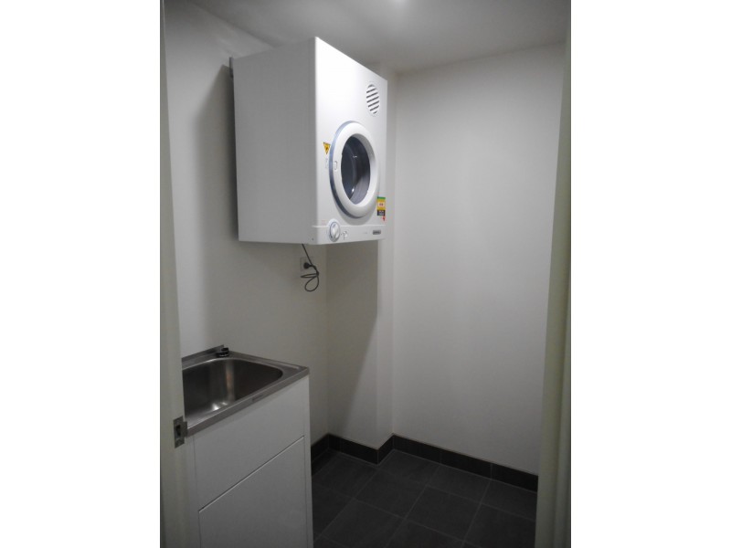 55/6-8 George Street, Liverpool NSW 2170