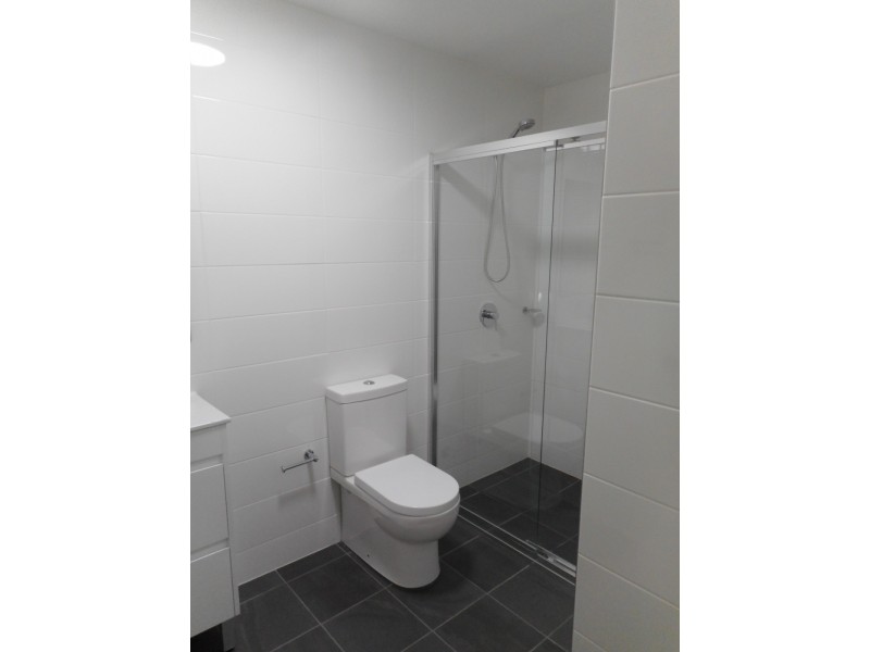 55/6-8 George Street, Liverpool NSW 2170