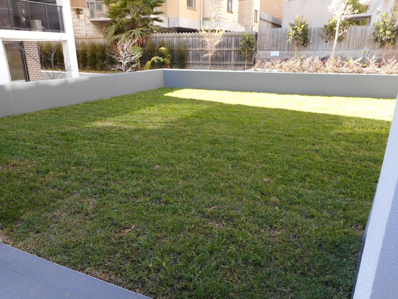 55/6-8 George Street, Liverpool NSW 2170