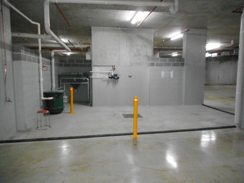 55/6-8 George Street, Liverpool NSW 2170