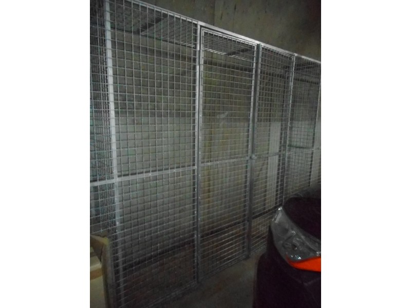 55/6-8 George Street, Liverpool NSW 2170