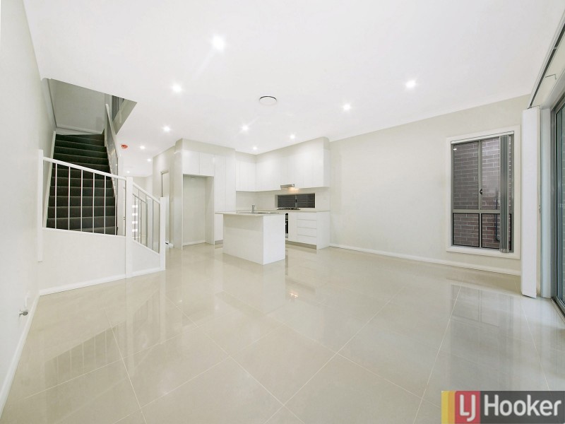 130B Lindesay Street, Campbelltown NSW 2560