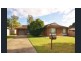 5 Canna Place, St Andrews NSW 2566
