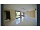 5 Canna Place, St Andrews NSW 2566