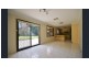 5 Canna Place, St Andrews NSW 2566