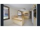 5 Canna Place, St Andrews NSW 2566
