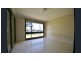 5 Canna Place, St Andrews NSW 2566