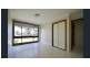 5 Canna Place, St Andrews NSW 2566