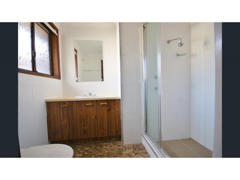 5 Canna Place, St Andrews NSW 2566
