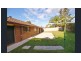 5 Canna Place, St Andrews NSW 2566