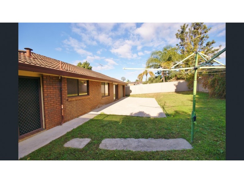 5 Canna Place, St Andrews NSW 2566