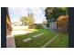 5 Canna Place, St Andrews NSW 2566